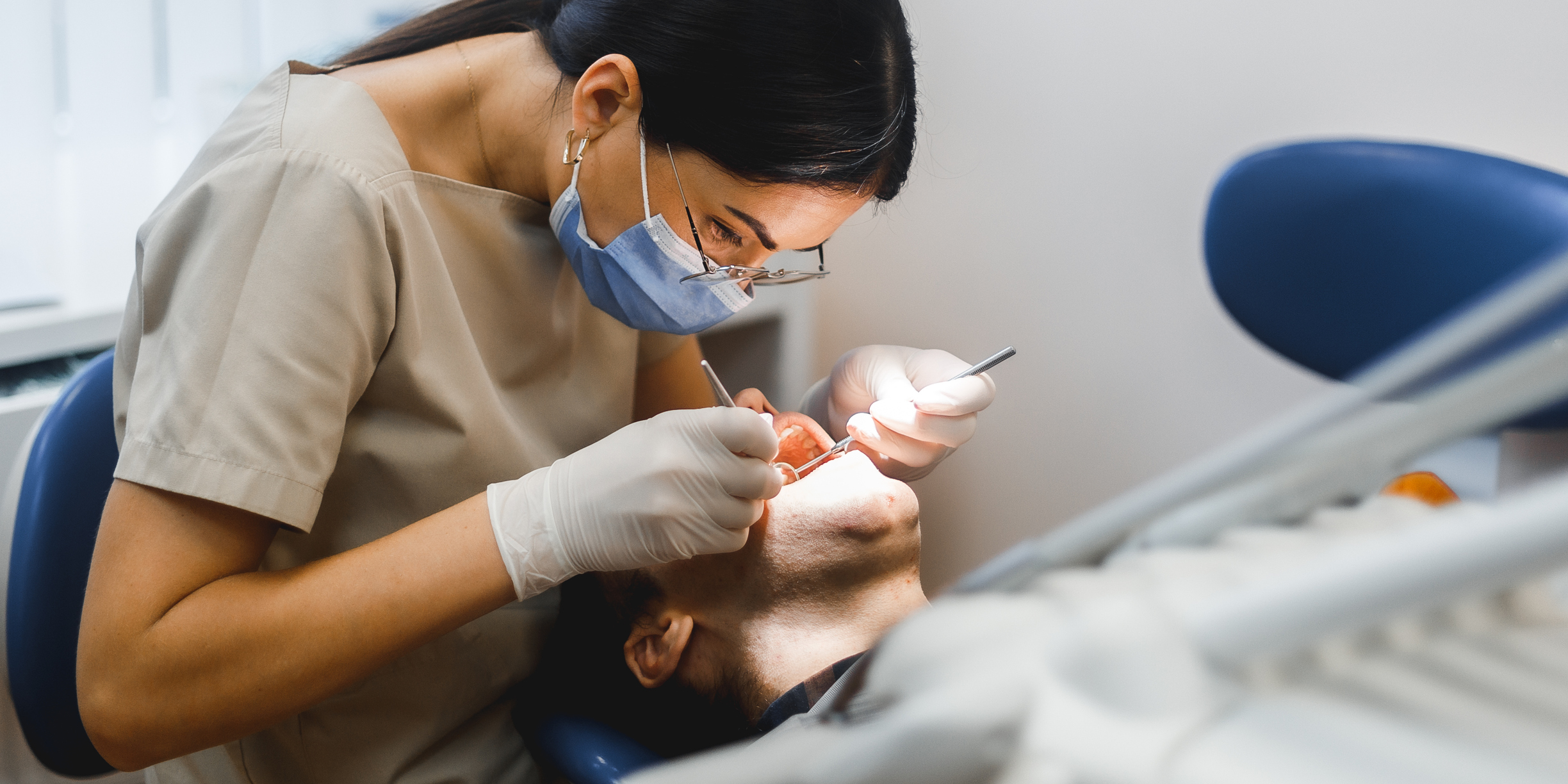 Endodoncia: mitos comunes y realidades