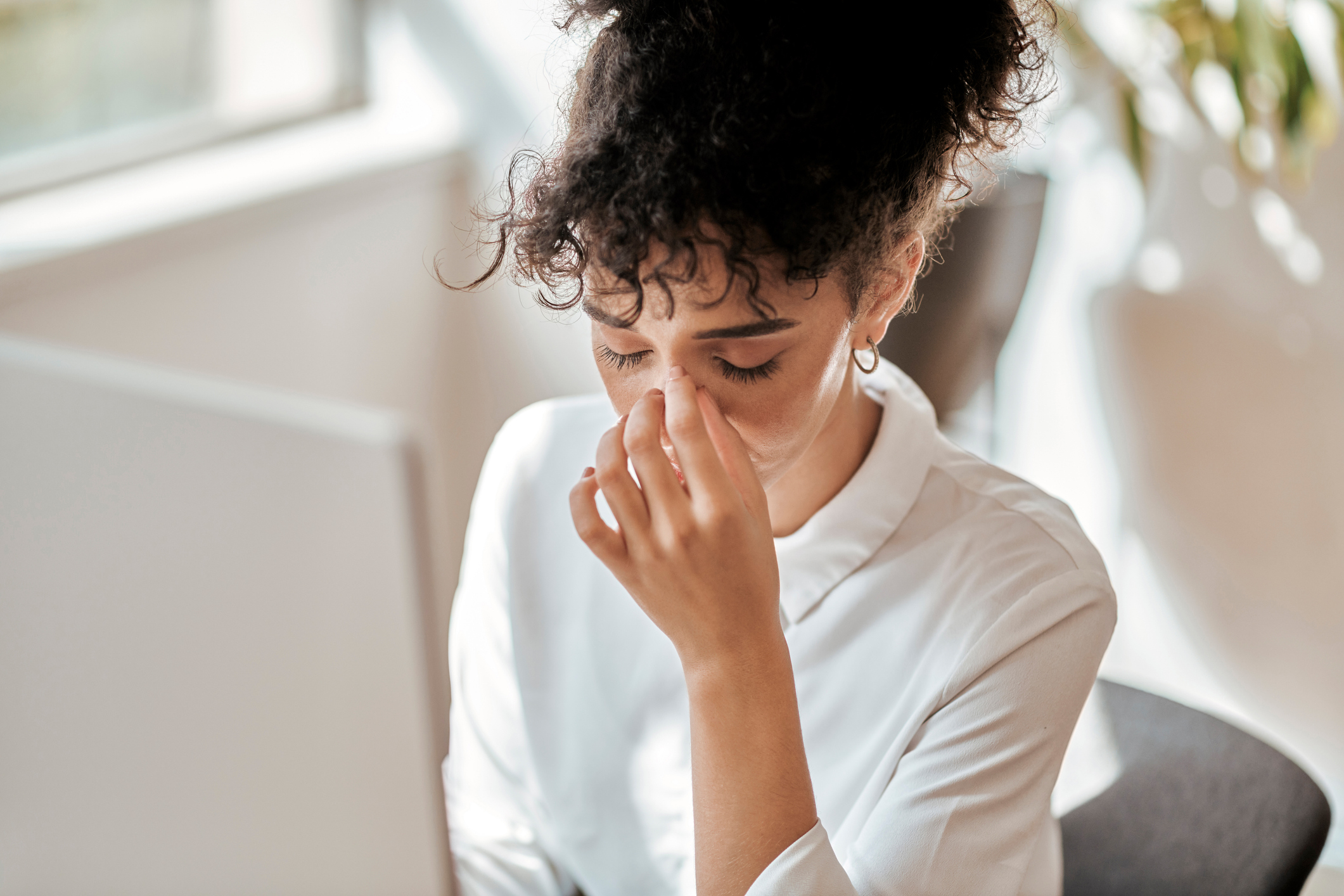 Cómo el estrés afecta a tu salud bucal: conexiones entre ansiedad y problemas dentales